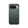 SPIGEN Tough Armor Mag Magsafe Google Pixel 10 Pro Xl Abyss Green 8800283307917 - 1354475 - zdjęcie 3